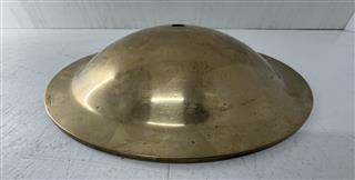 Zildjian ZIL-BEL 9 1/2